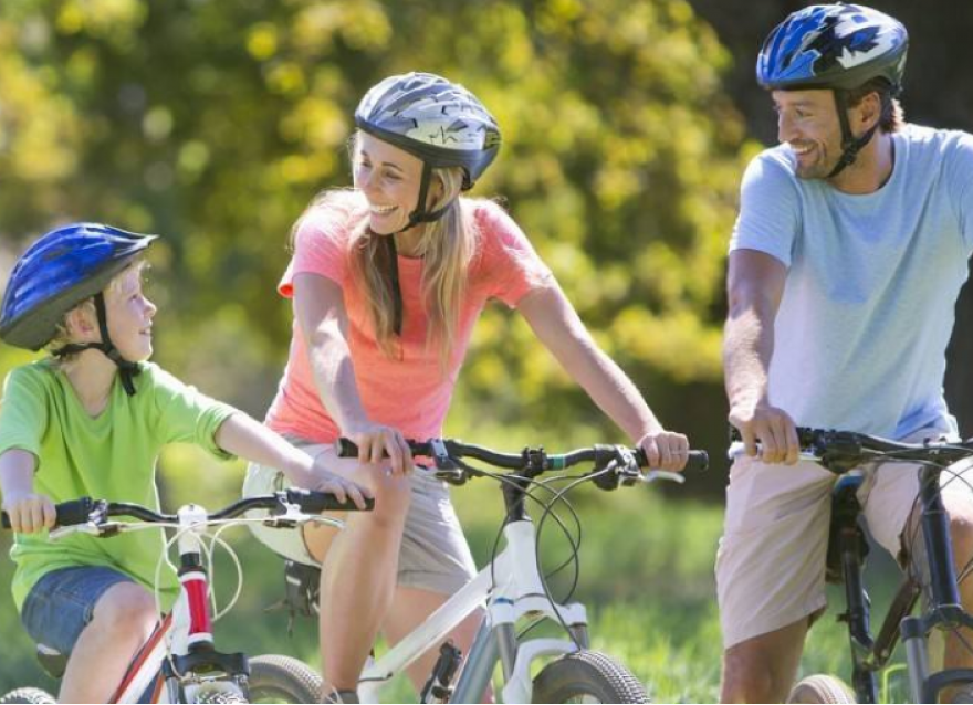 身為糖尿病患者，懷孕前需要準備什么?