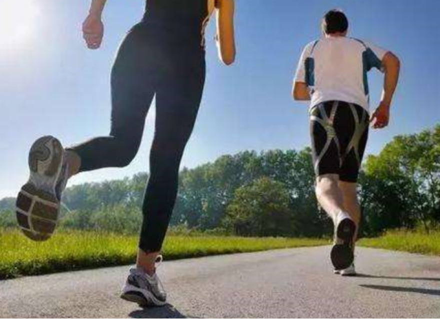 RIGHTEST瑞特學糖：記住500111，控制血糖好輕松