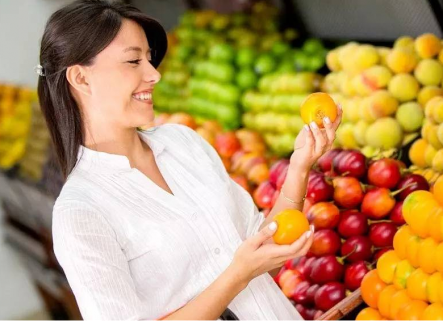 瑞特血糖儀學糖小知識：忌口要有理有據