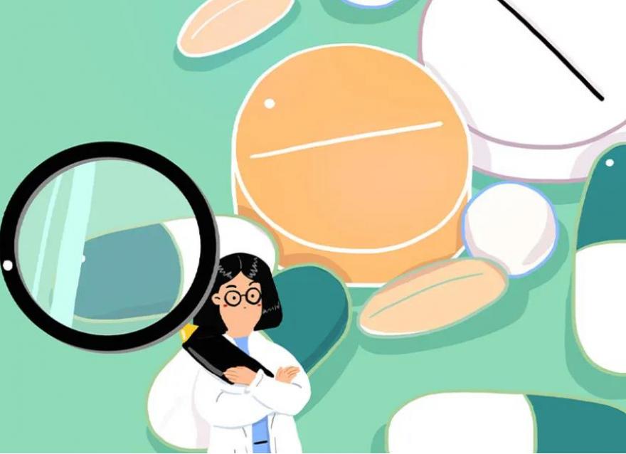 瑞特血糖儀學糖小知識：血糖監測你做對了嗎？