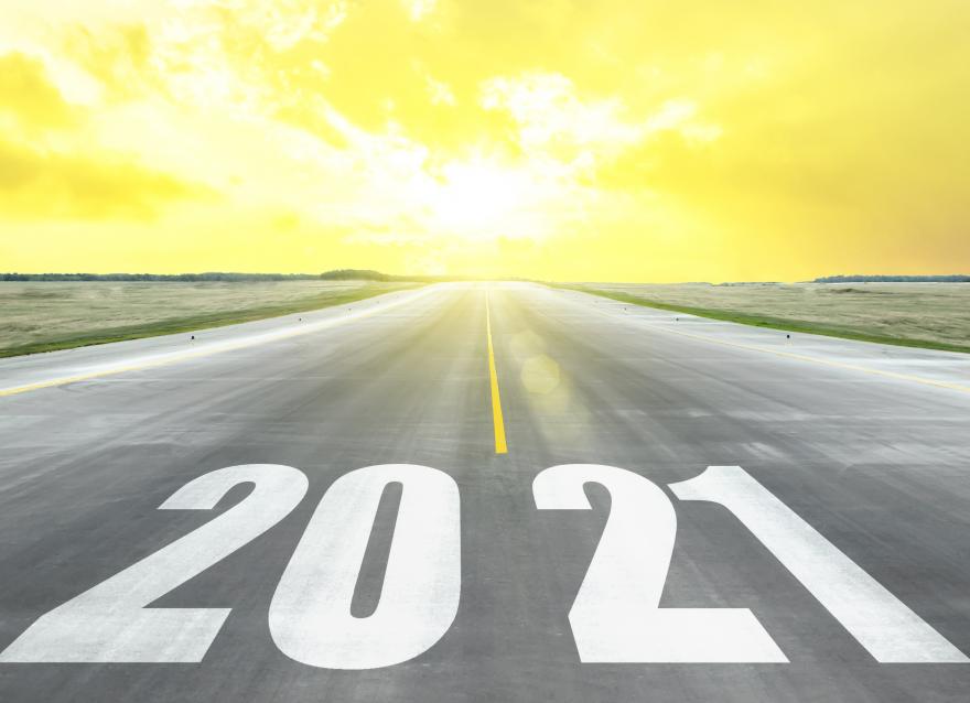 瑞特帶您探秘億萬級醫(yī)療市場藍(lán)海！就在4月20日19點直播招商首秀