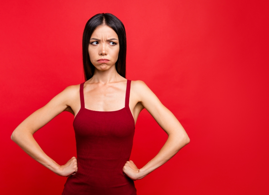 它是高血糖隱形推手，做好這5點能遠離