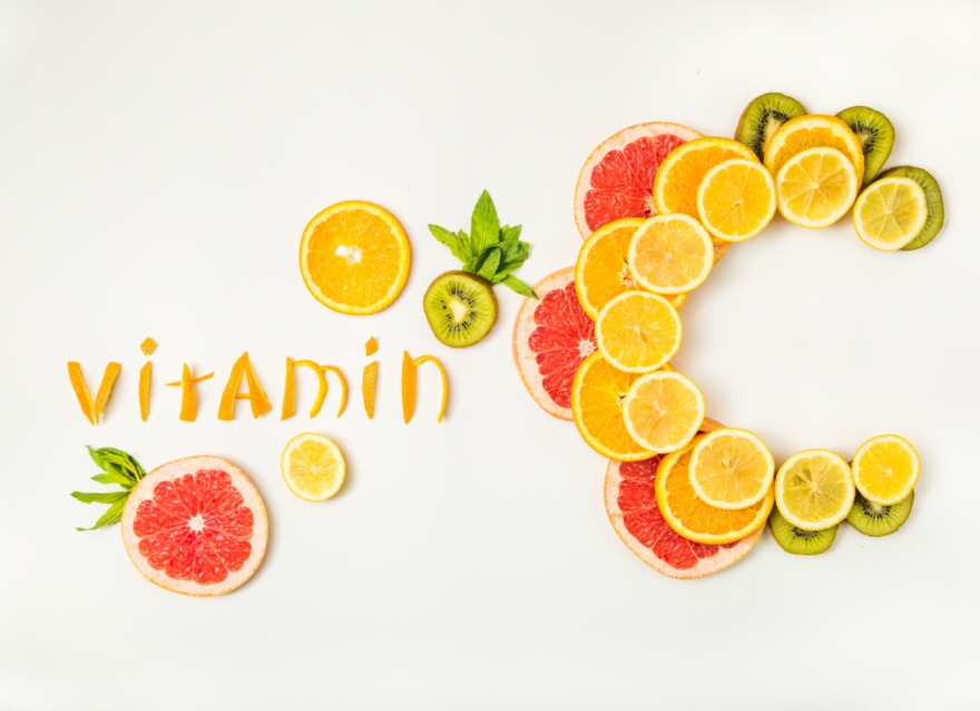 維生素C會“欺騙”血糖檢測，化驗前最好停用三天