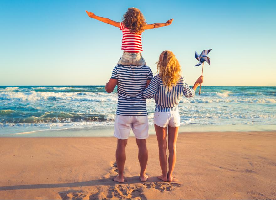 夏季血糖波動大，如何正確做好監測？