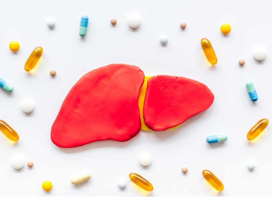 糖尿病做好這7點，無