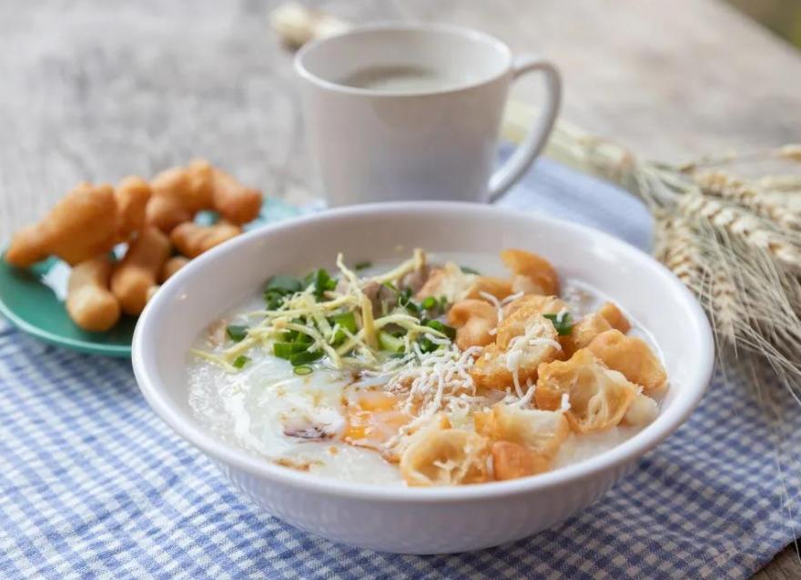 糖尿病患者如何吃好主食血糖穩定還營養？