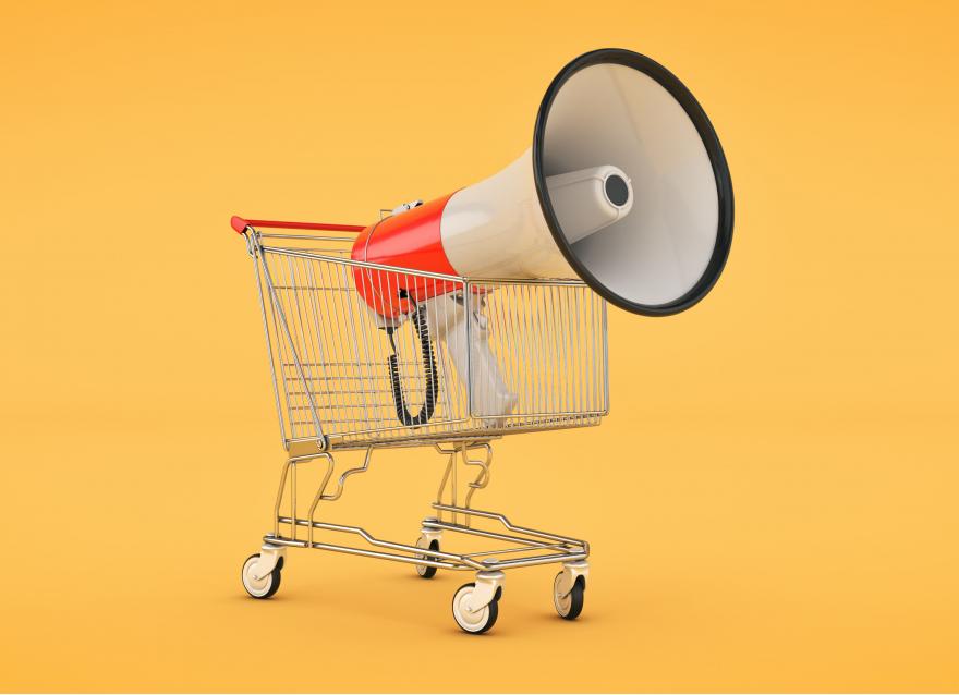 618別光顧熬夜“剁手”，你忽視的血糖健康指南請查收