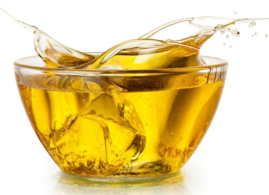 “聰油體”盛行網絡，瑞特血糖儀也“油”一個