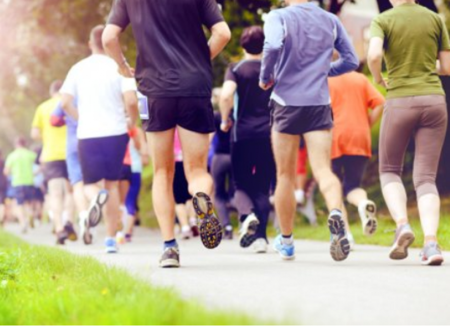 糖尿病患者運動前后血糖監測要注意什么？