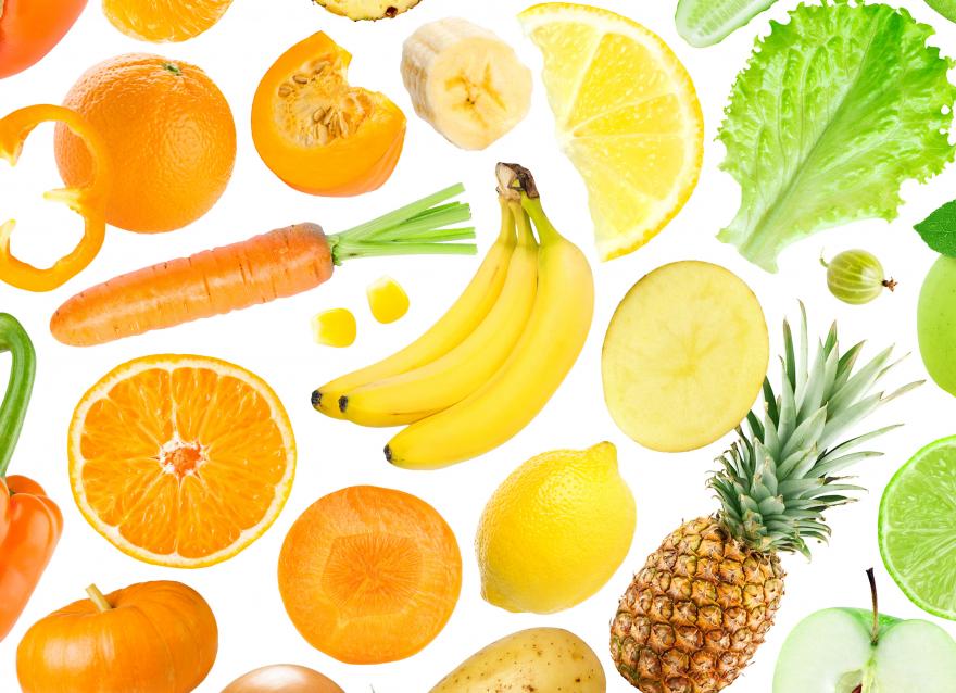 糖友們三伏天這么養生yyds