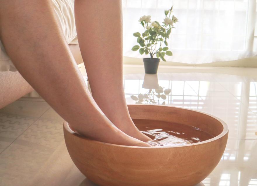 泡jio這件事你做對了嗎？