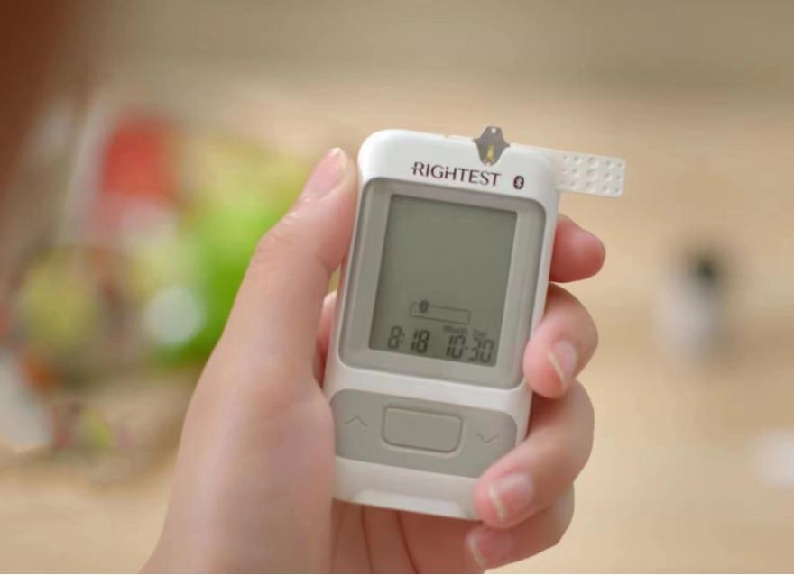 血糖監測也“內卷”  到底怎么選才靠譜？？？