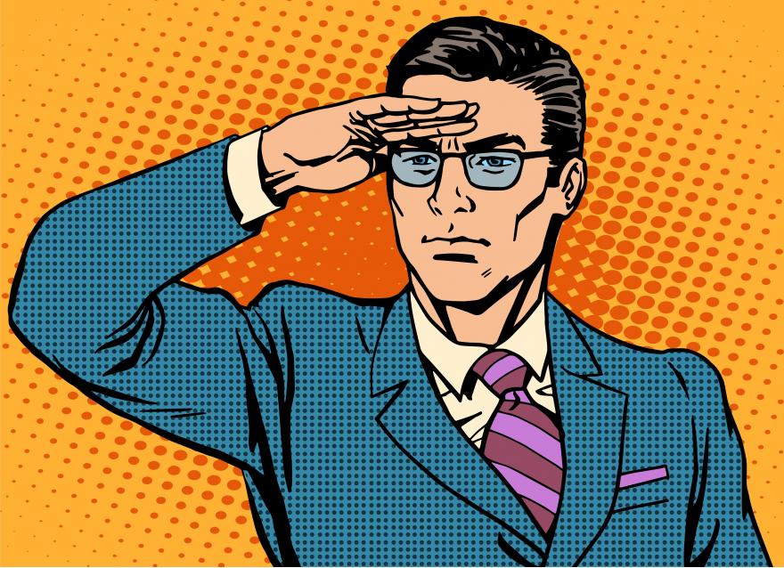 糖尿病到底咋來的？？