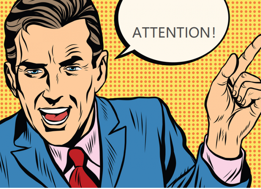 糖尿病又稱為“富貴病”？富貴在哪里？