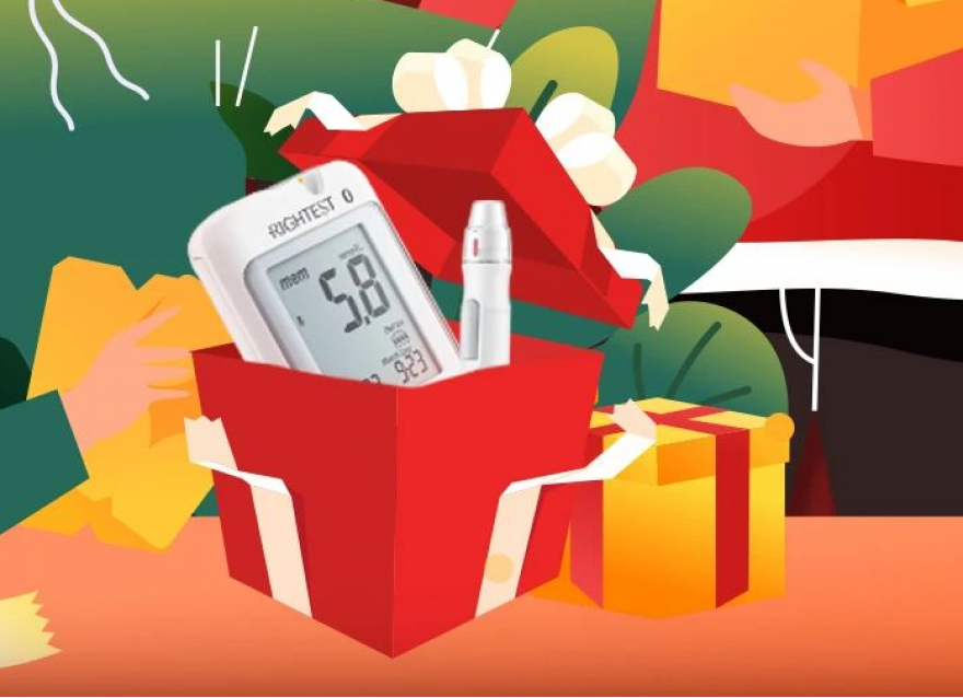  不“虎”你，1月招募首席體驗官名單大放送！（文末搶開工好禮）