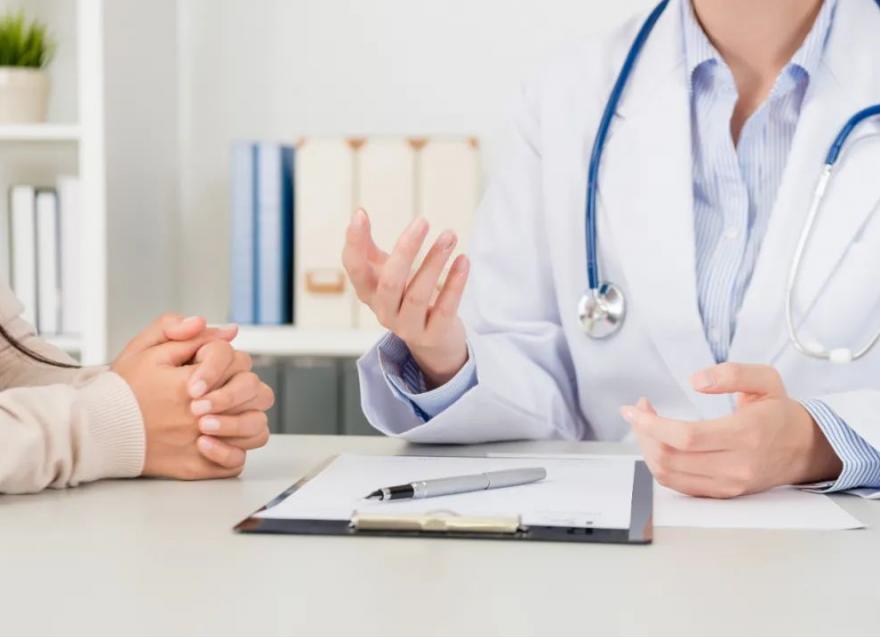 糖尿病的這些入院檢查項目，你真的了解嗎？