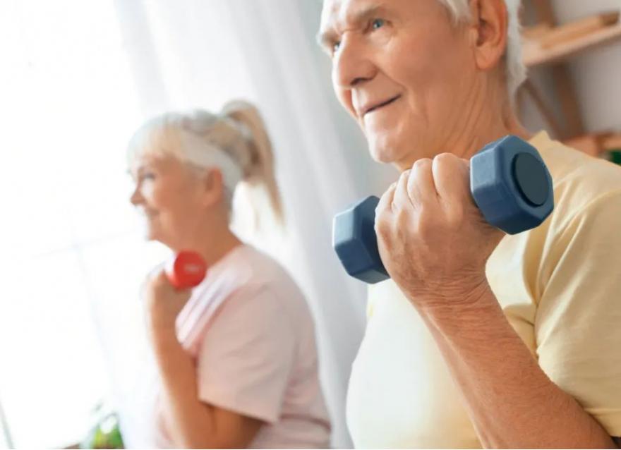 慢病人群警惕疫情下的“次生災害”， 居家防疫小貼士請收下！