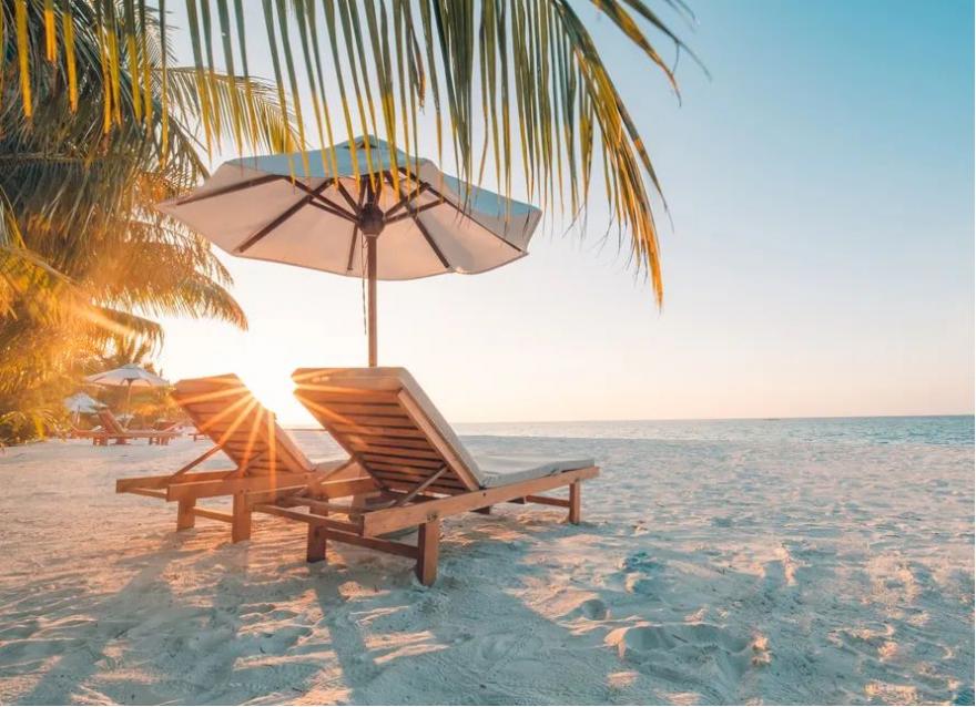 炎炎夏日血糖過山車，怎么辦？