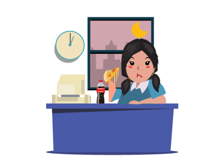 糖尿病患者春節期間如何穩定血糖？