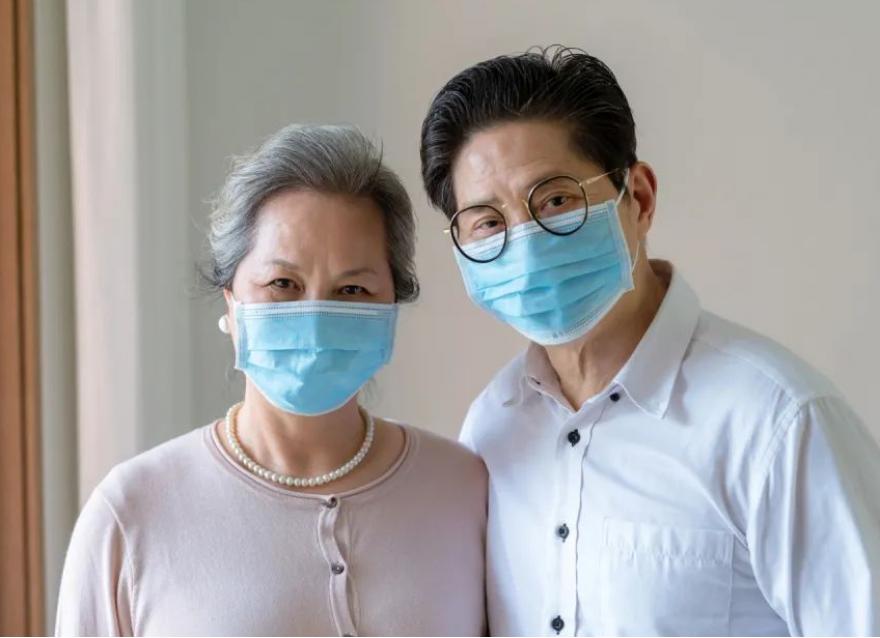 糖尿病患者“陽了”，怎么辦？