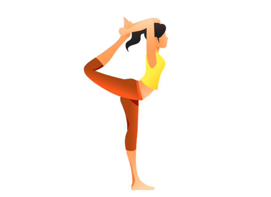 糖尿病前期？做到這些，可以逆襲！