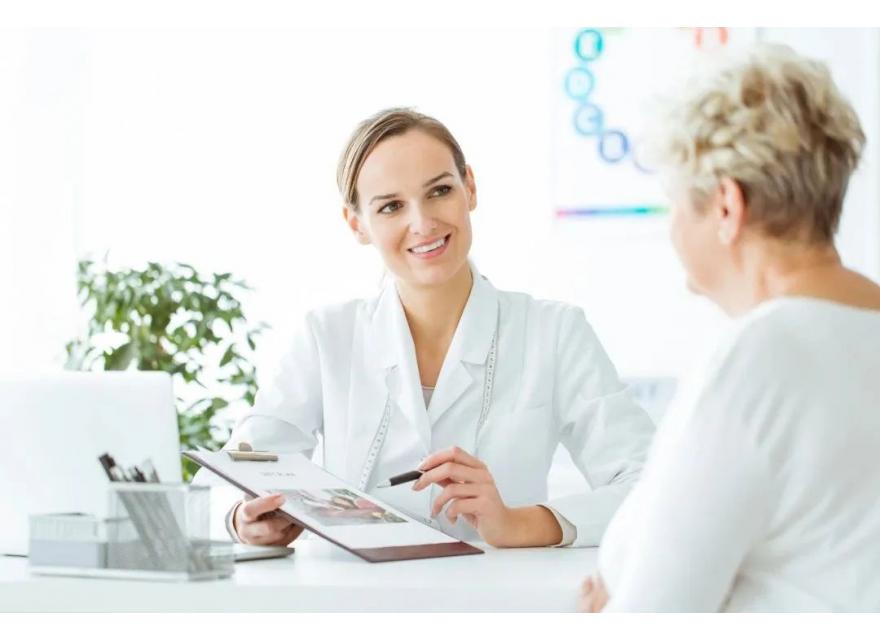 我的血糖明明控制得很好，為什么還會出現并發癥？