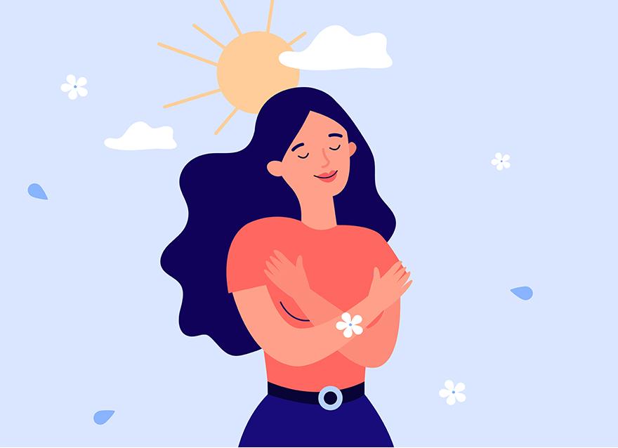 血糖太高？這7個妙招降下來！