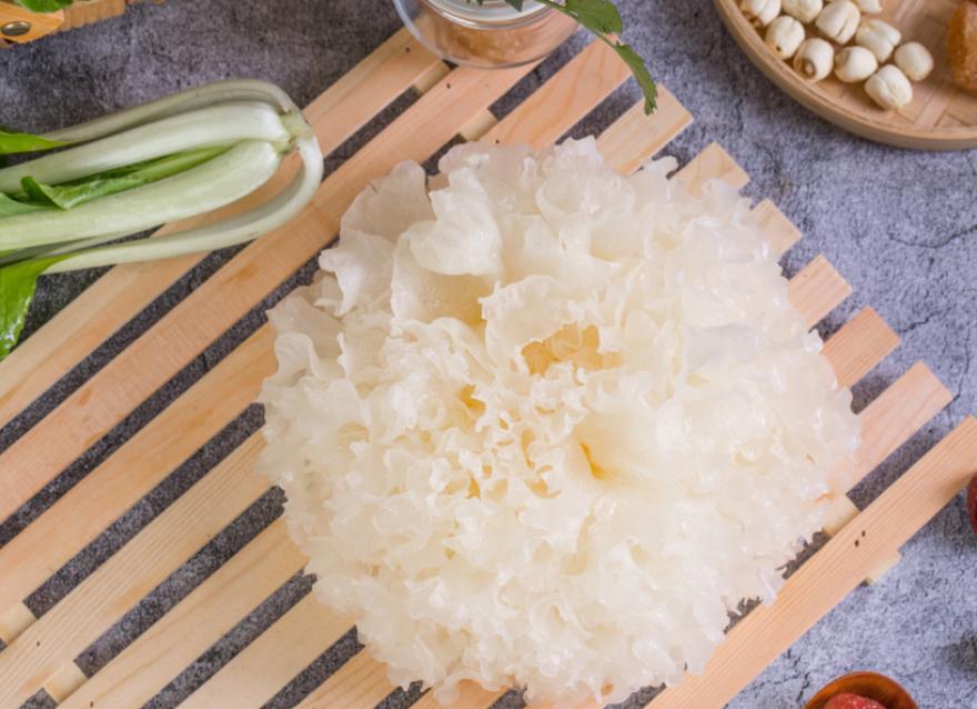 胰島素抵抗吃什么食物好？