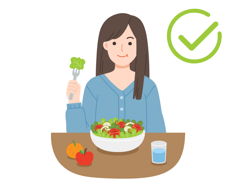 低血糖飲食原則，應(yīng)注意這幾點(diǎn)！