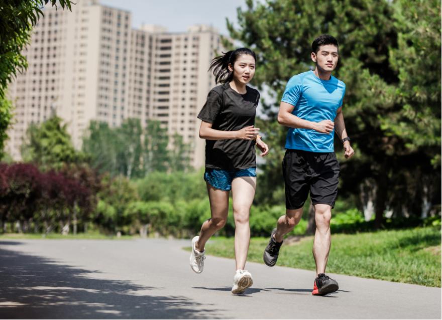  迎亞運 聊健康丨運動降血糖，你做對了嗎？