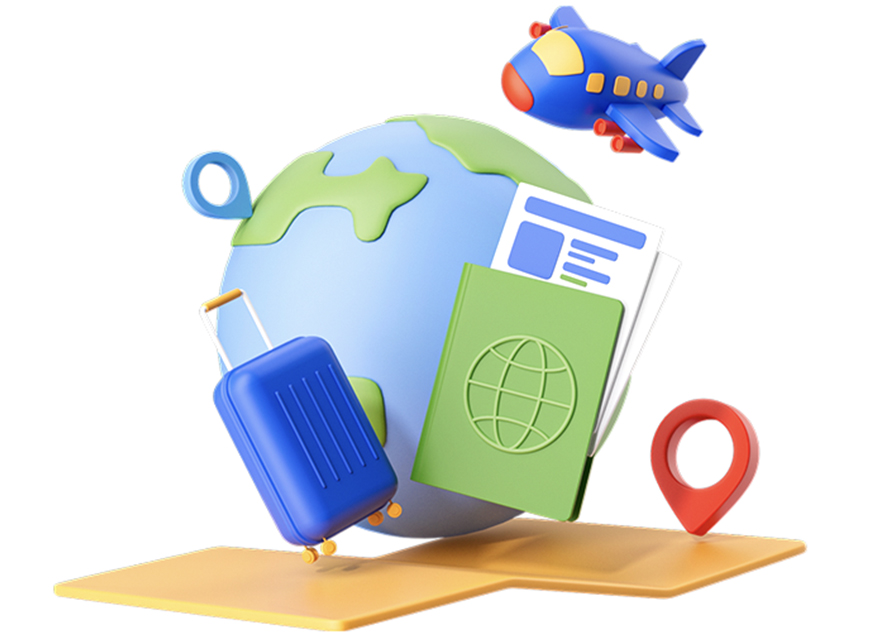 雙節(jié)來啦，這份出游攻略，糖友請收好！