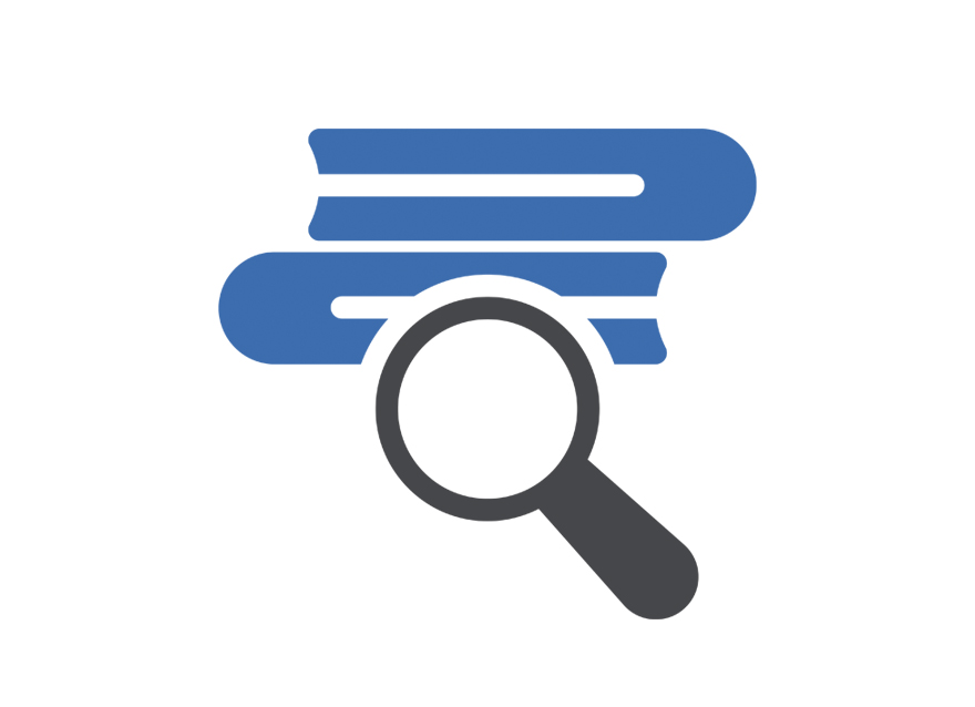 減肥控糖怎么吃？看看食物的GI&GL值！