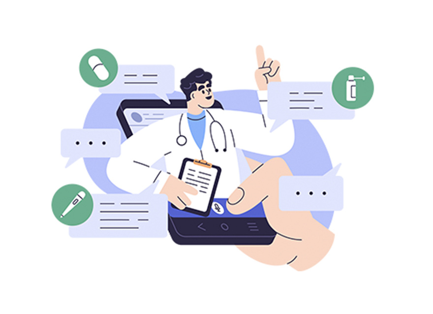 得了糖尿病不控制會(huì)怎樣？這些你一定要知道！