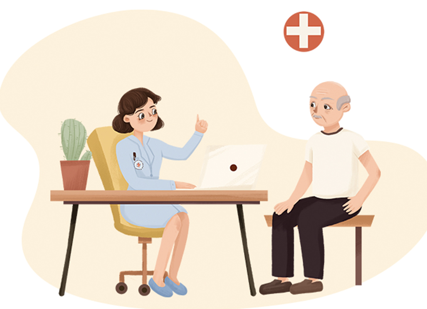 別忽視！6大常見控糖誤區(qū)，你知道幾個(gè)？