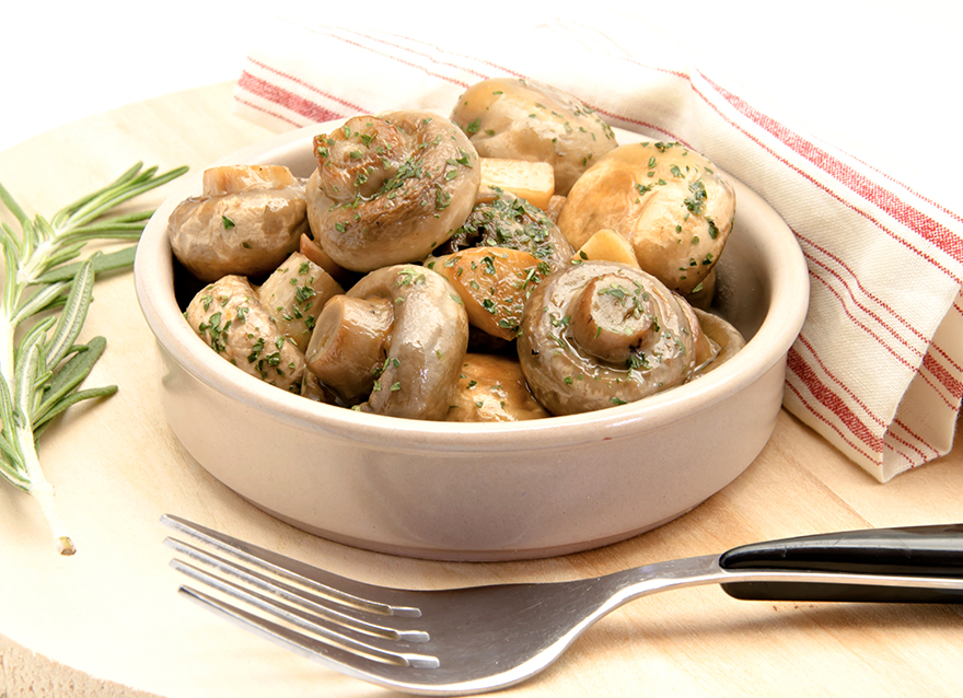 這8種控糖食譜建議收藏！！