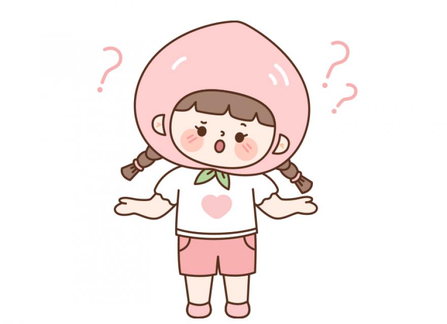 開始囤年貨啦，糖友零食這樣準備血糖就穩(wěn)了！