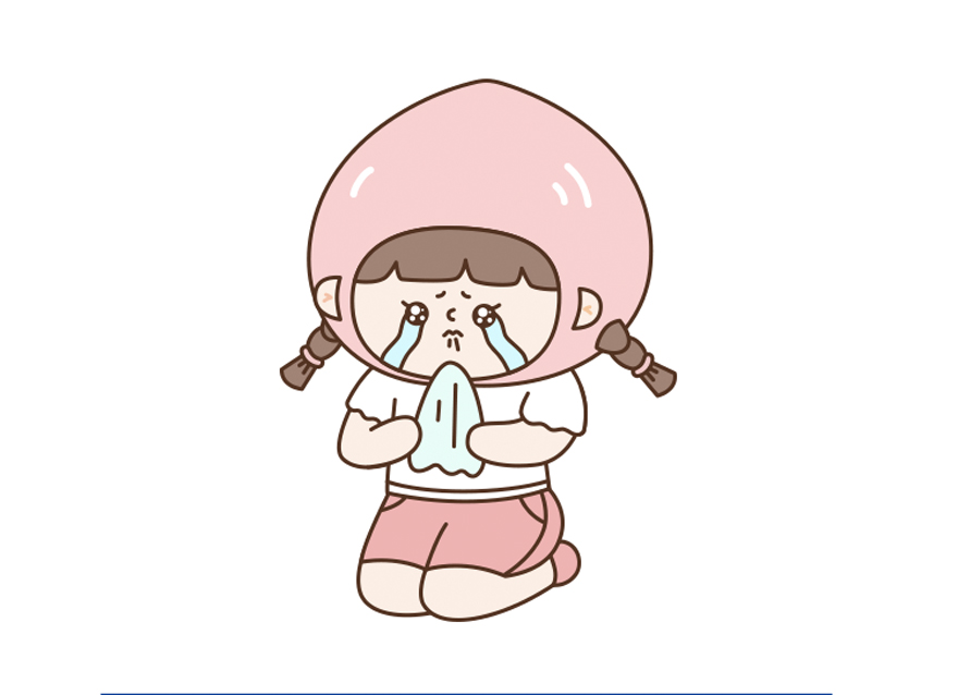 盤點：6大控糖雷區(qū)，被第2個坑過的有多少？