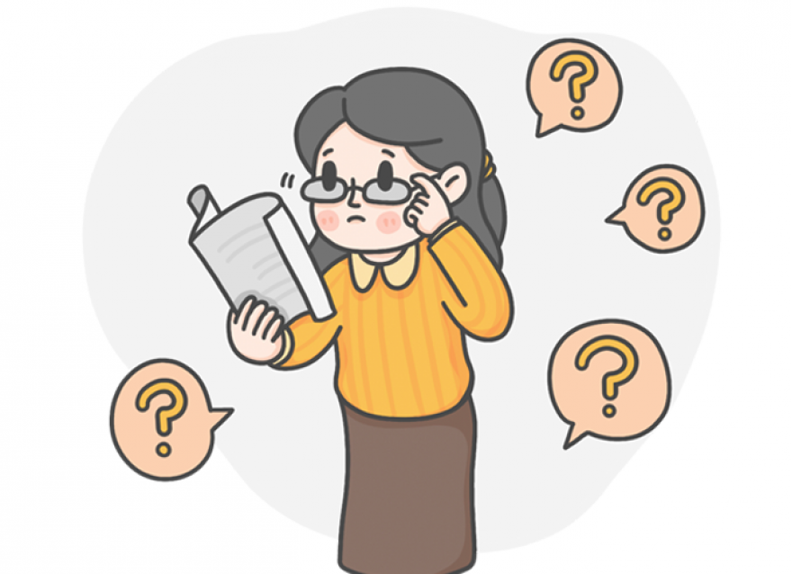 糖尿病的這九大誘因，值得關注！