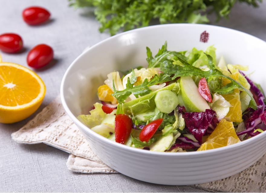 這12道天然胰島素食譜，快在家做起來?。ǜ铰桥腼兗记桑?>
                                </div>
                                <div   id=