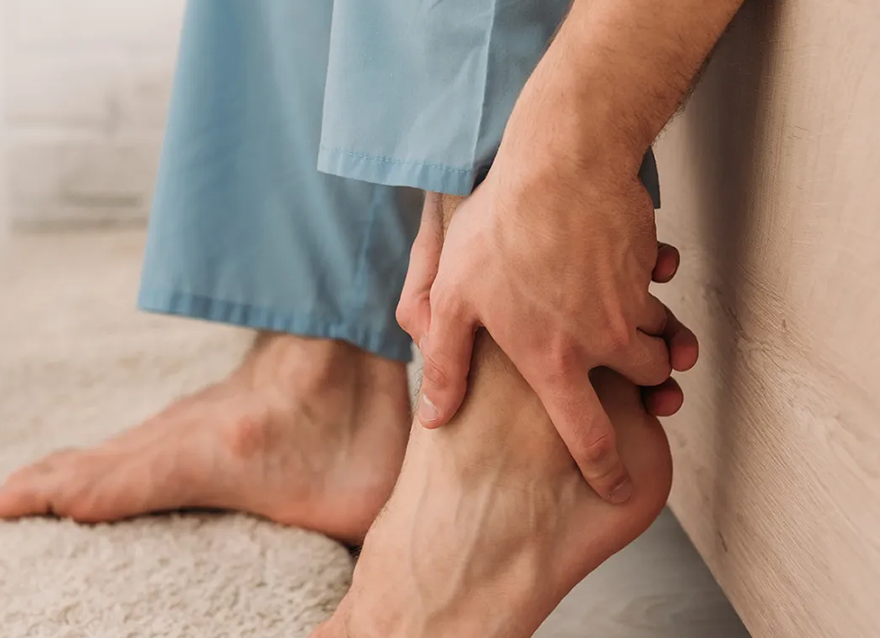 血糖波動大？牢記這8點，夏季血糖更穩定、更安心！