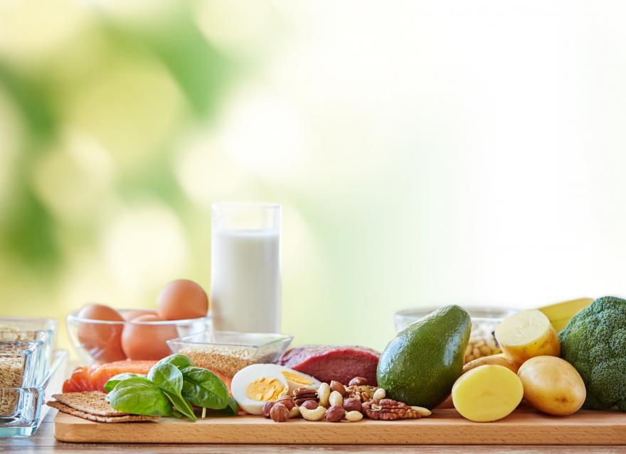 飯后的這五個不良習慣，正悄悄讓你的血糖失控！