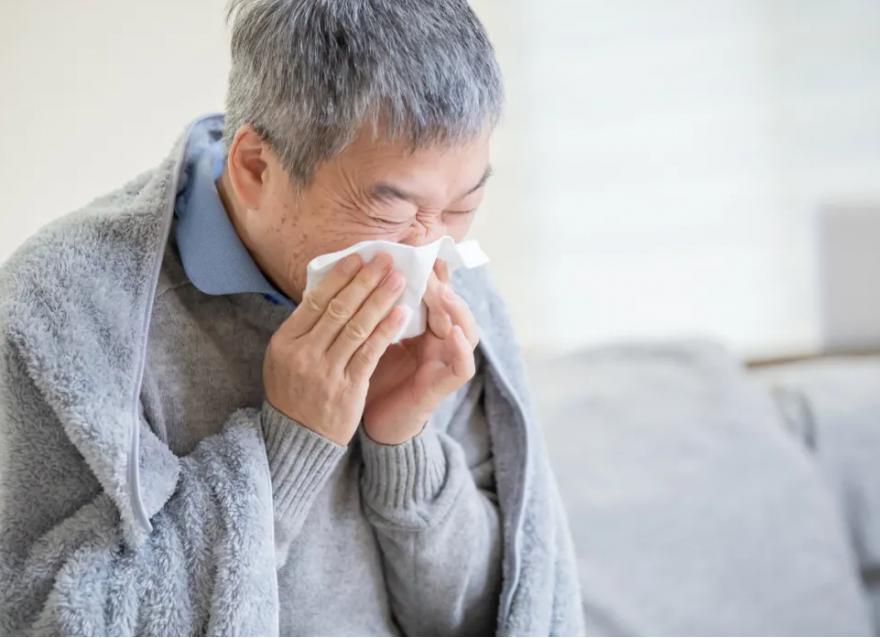 冬季血糖波動(dòng)大，七個(gè)小妙招助你平穩(wěn)血糖