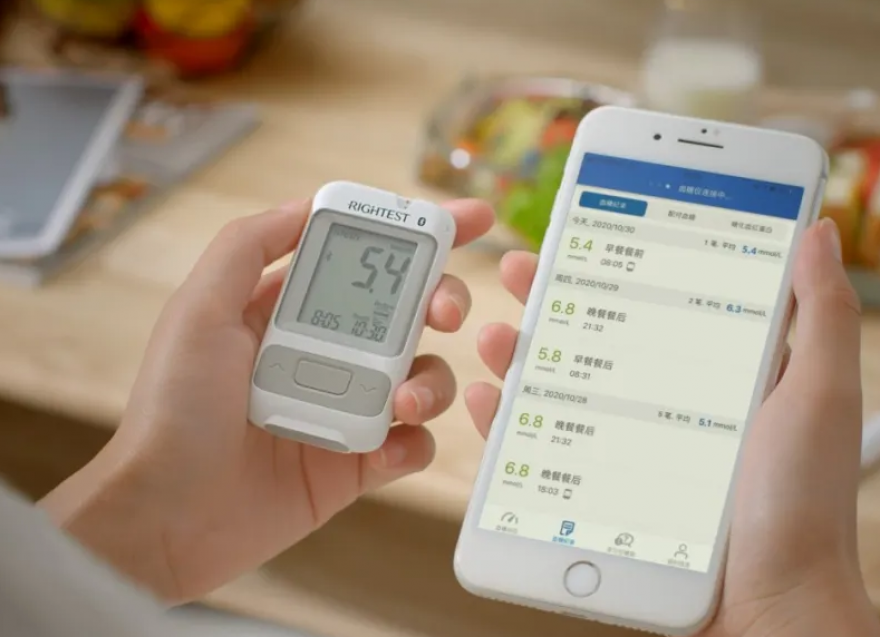  2024版中國糖尿病防治指南發布，這些要點必看！