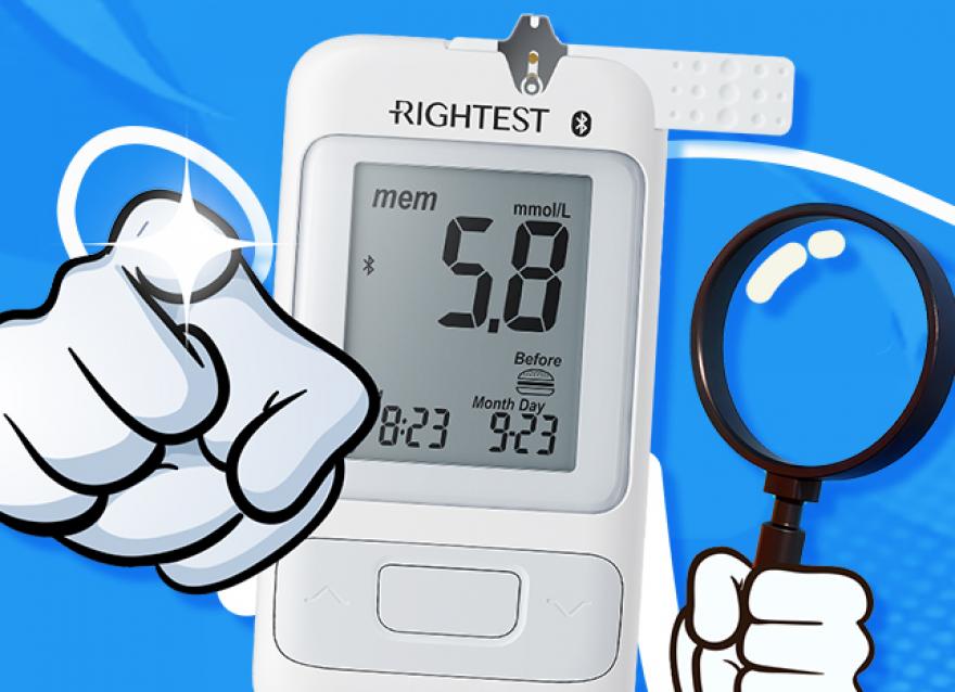  眼力大挑戰！只有1%的人能找到全部不同