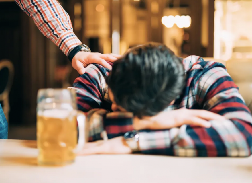 血糖容易失控的人，八成都有這8個認知誤區