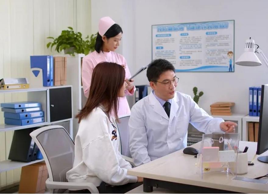  數字醫療重塑慢病管理模式，糖尿病防治有了“新解法”