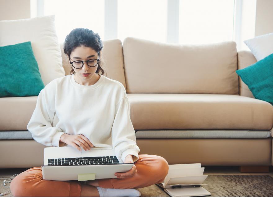 糖尿病患者做好這8件事，遠離糖尿病并發癥！