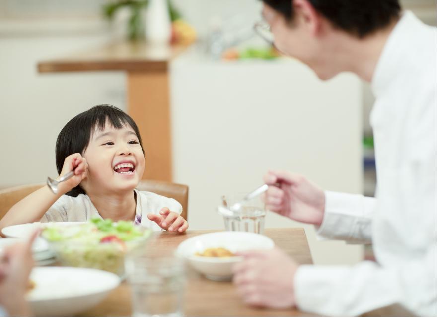 糖友秋季這樣吃，食療控糖兩相宜