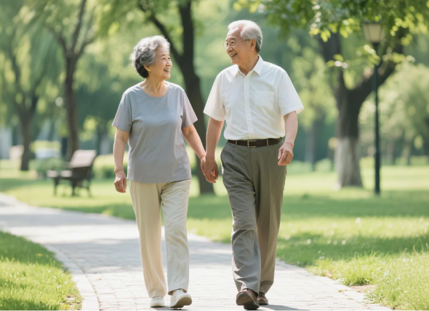 7件小事，每天堅(jiān)持，瘦糖友也能輕松穩(wěn)住血糖！