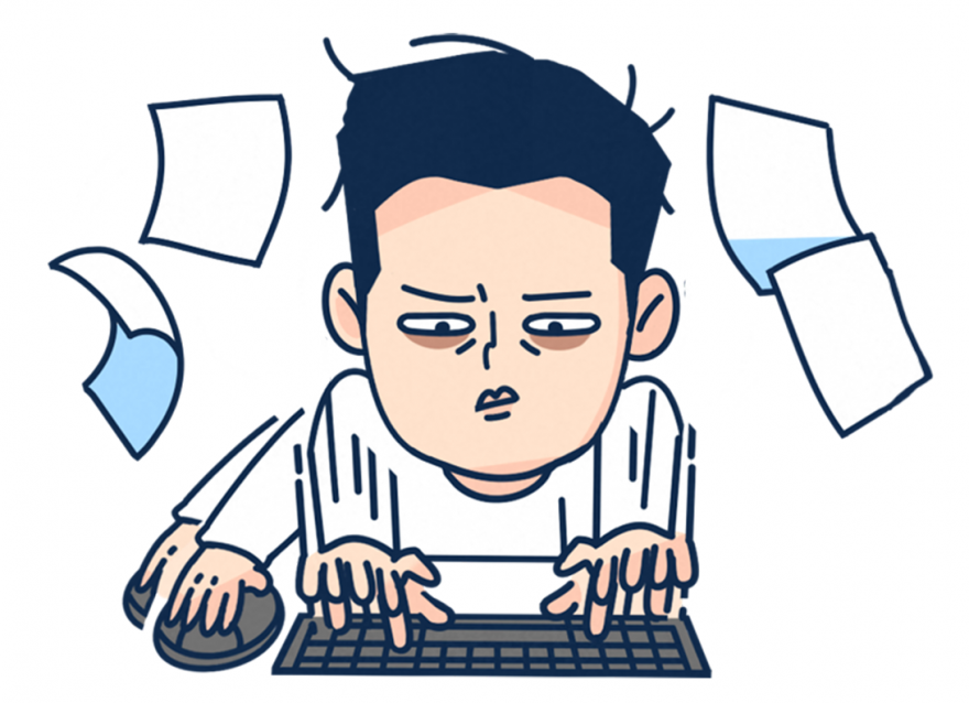 節(jié)后血糖波動大？10個習慣快速調(diào)整狀態(tài)